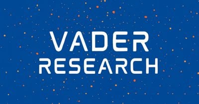 vader-launches-egoplay-closed-beta-for-gamified-smart-glasses-tasks