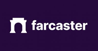 farcaster-launches-token-and-trade-alerts-on-base-and-solana