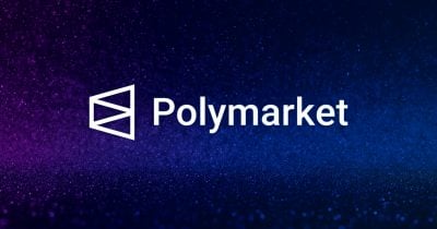 polymarket-funding-round-aims-to-triple-valuation-to-$3b