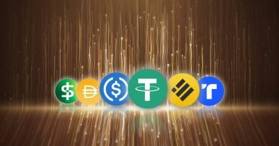 stablecoin-liquidity-reaches-record-high