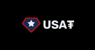 tether-to-launch-us-based-stablecoin-usat