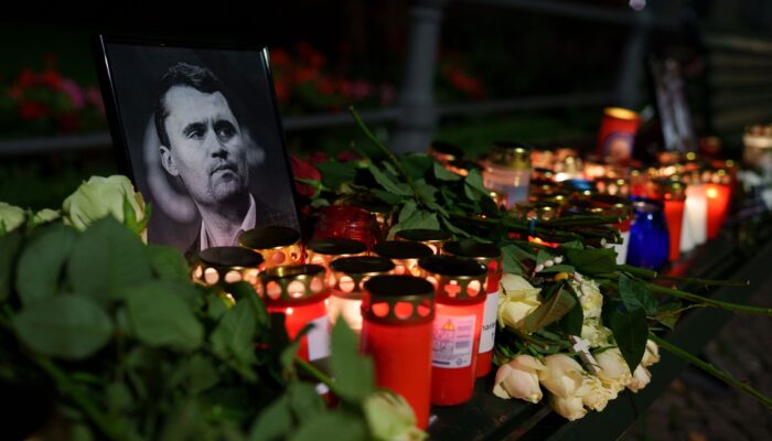extremist-groups-hated-charlie-kirk.-they’re-using-his-death-to-radicalize-others