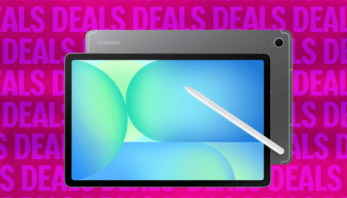 save-$70-on-one-of-our-favorite-android-tablets