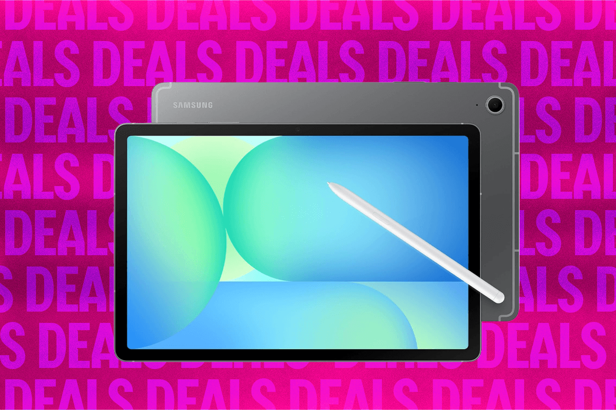 save-$70-on-one-of-our-favorite-android-tablets