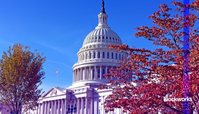 industries,-senators-clash-over-crypto-market-structure-legislation