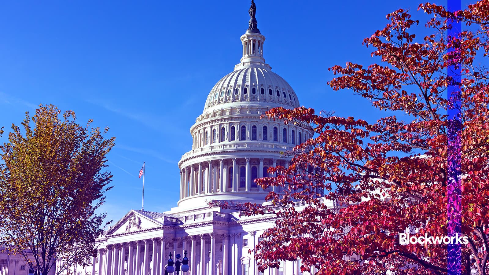 industries,-senators-clash-over-crypto-market-structure-legislation