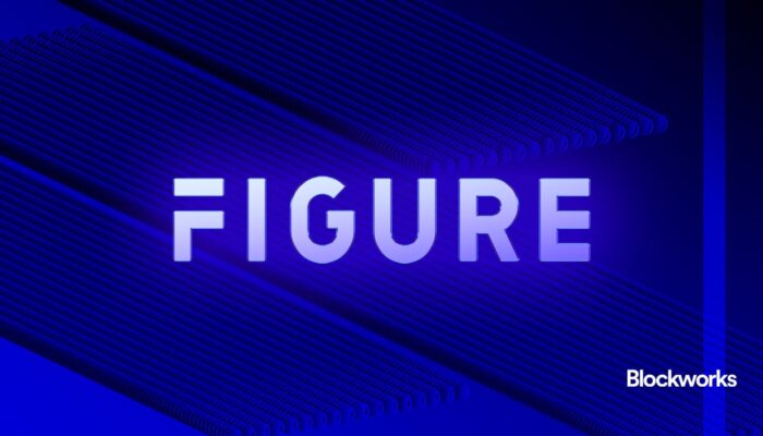 weighing-figure’s-growth-potential-after-nasdaq-debut