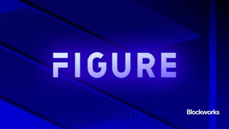 weighing-figure’s-growth-potential-after-nasdaq-debut