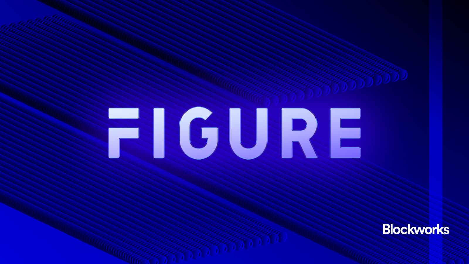 weighing-figure’s-growth-potential-after-nasdaq-debut