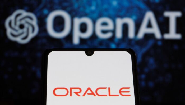 why-the-oracle-openai-deal-caught-wall-street-by-surprise