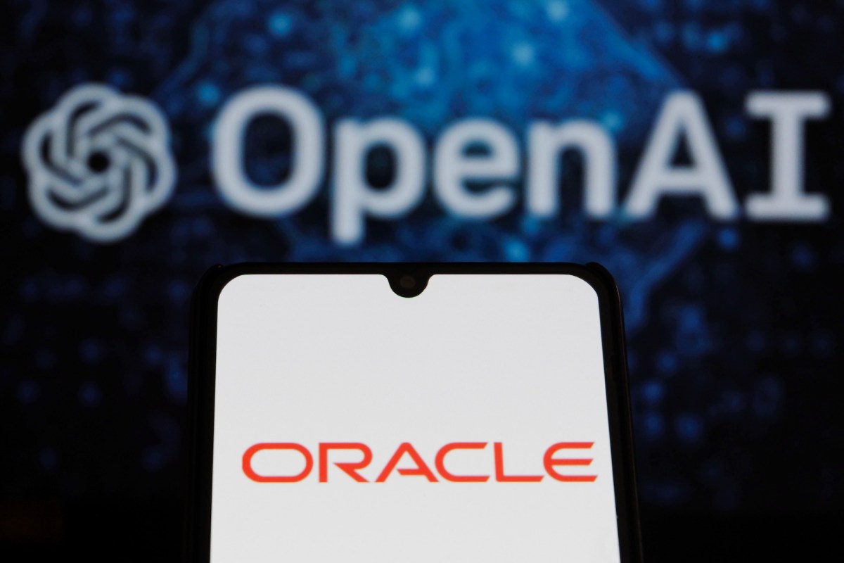 why-the-oracle-openai-deal-caught-wall-street-by-surprise
