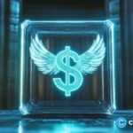 tether-unveils-u.s-regulated-stablecoin-usat,-with-bo-hines-as-ceo