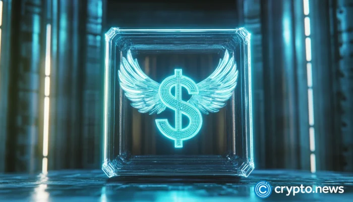 tether-unveils-u.s-regulated-stablecoin-usat,-with-bo-hines-as-ceo