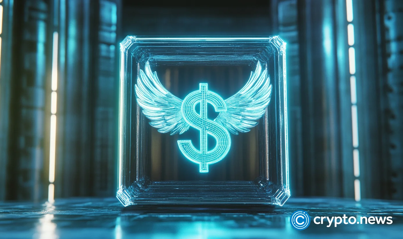 tether-unveils-u.s-regulated-stablecoin-usat,-with-bo-hines-as-ceo