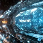 polymarket-integrates-chainlink-to-boost-market-outcome-precision