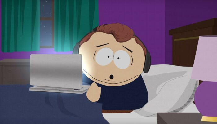cancel-culture-comes-for-artists-who-posted-about-charlie-kirk’s-death