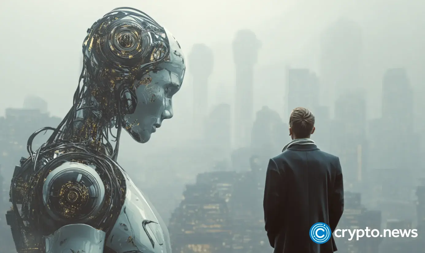 ai-won’t-replace-you, but-the-rigid-systems-we-build-around-it-might-|-opinion