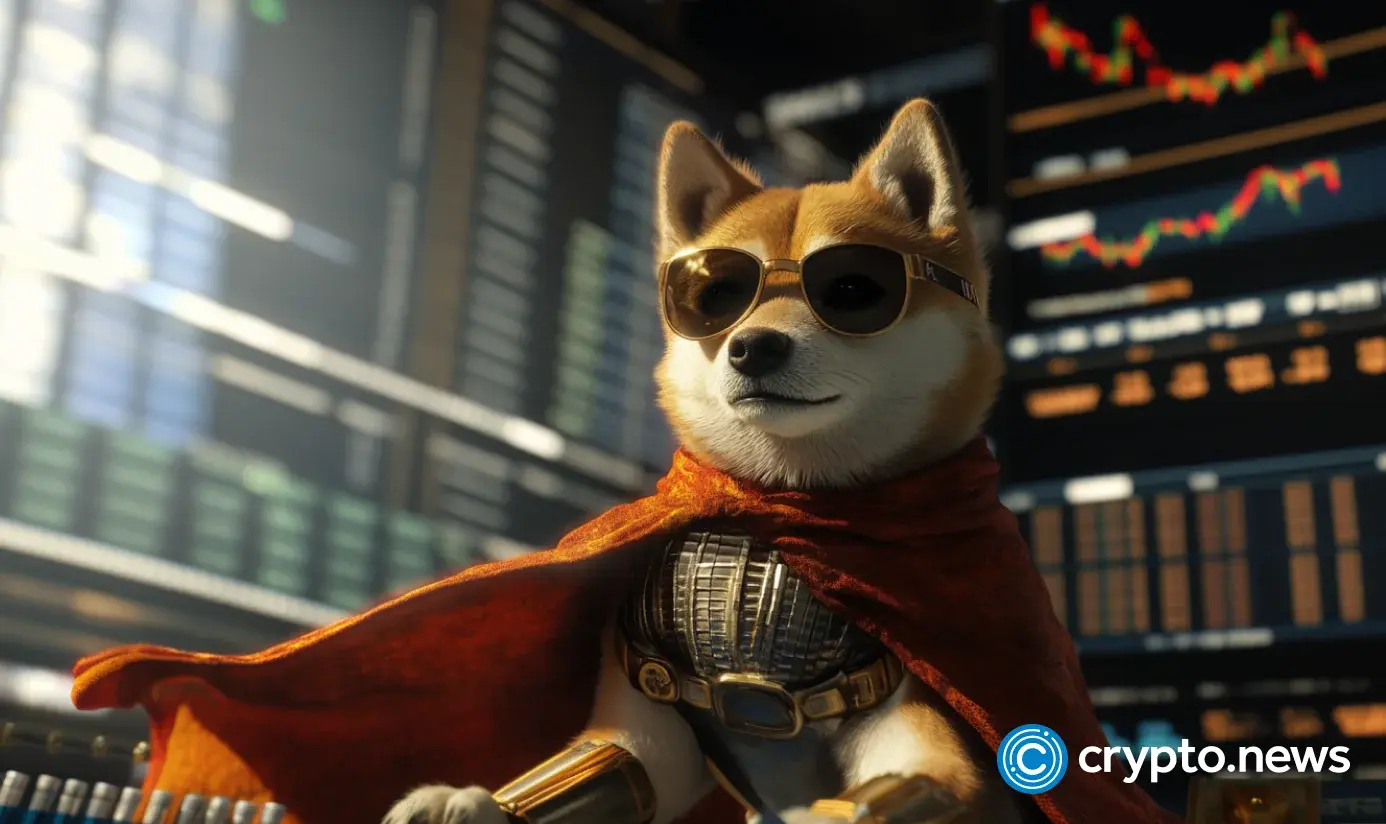dogecoin-etf-stalls-as-price-breaks-key-level-of-$0.24