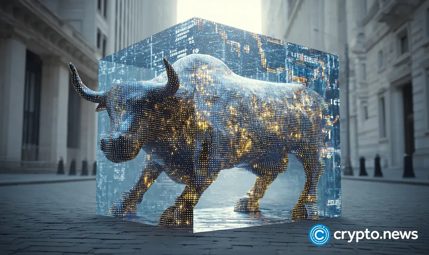 linea-surges-as-investors-buy-dip,-ecosystem-metrics-soar-toward-record-highs