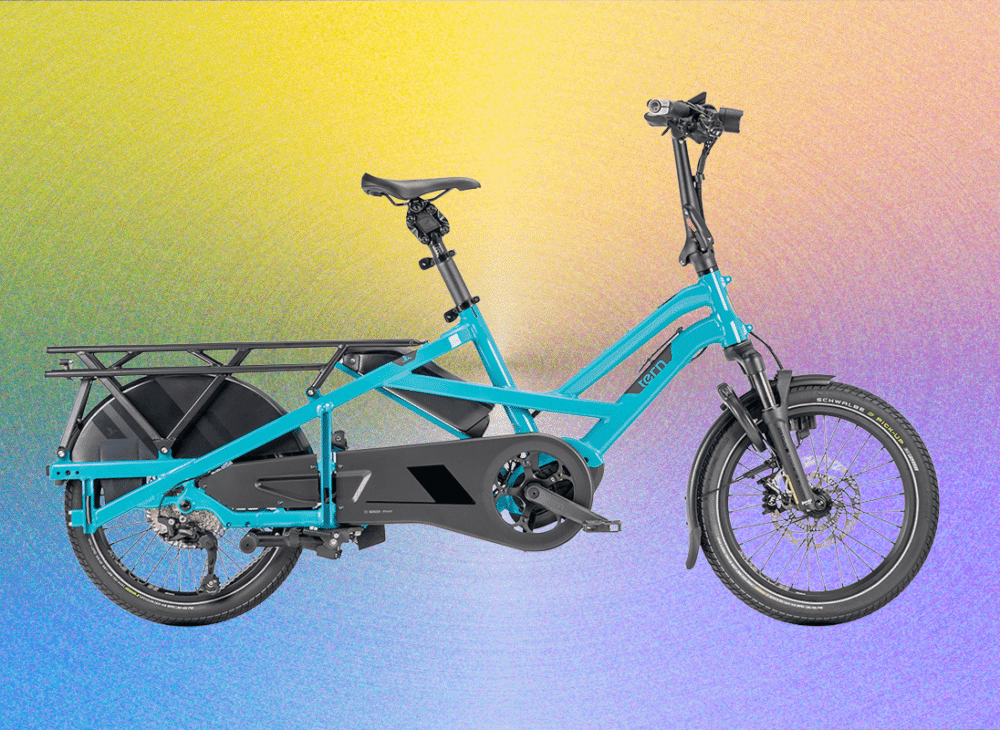 what-are-ebike-‘classes’-and-what-do-they-mean?