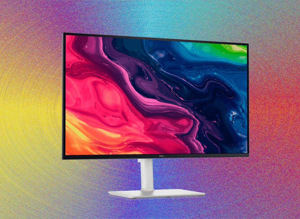 i-found-the-4k-monitor-almost-everyone-should-own