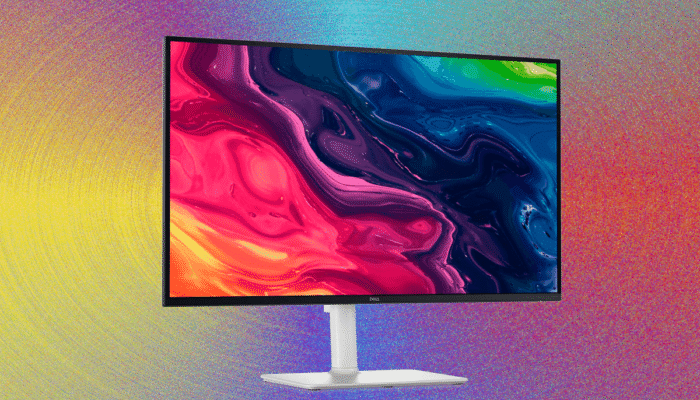 i-found-the-4k-monitor-almost-everyone-should-own
