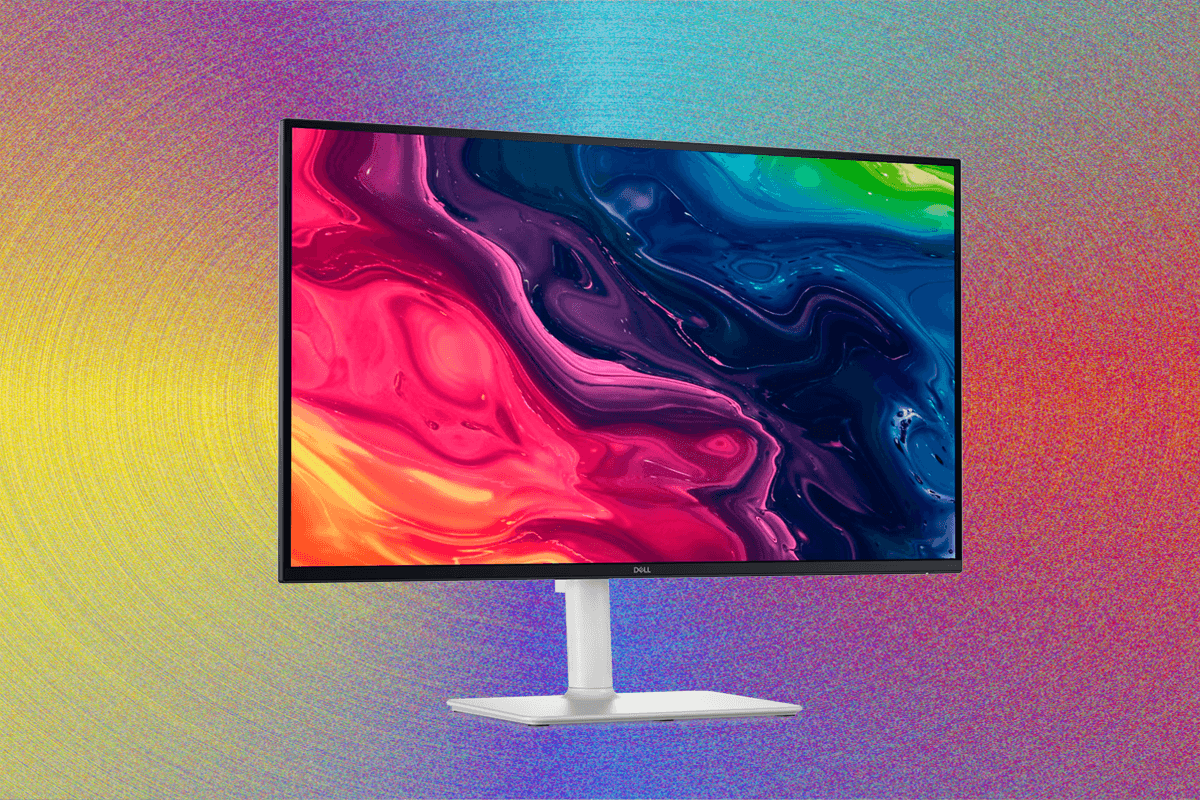 i-found-the-4k-monitor-almost-everyone-should-own