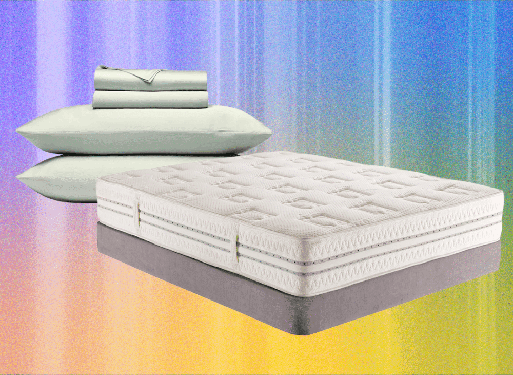 your-bedding-might-need-to-be-replaced-sooner-than-you-think