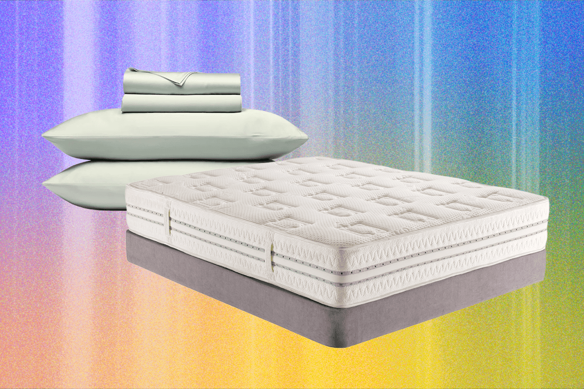 your-bedding-might-need-to-be-replaced-sooner-than-you-think