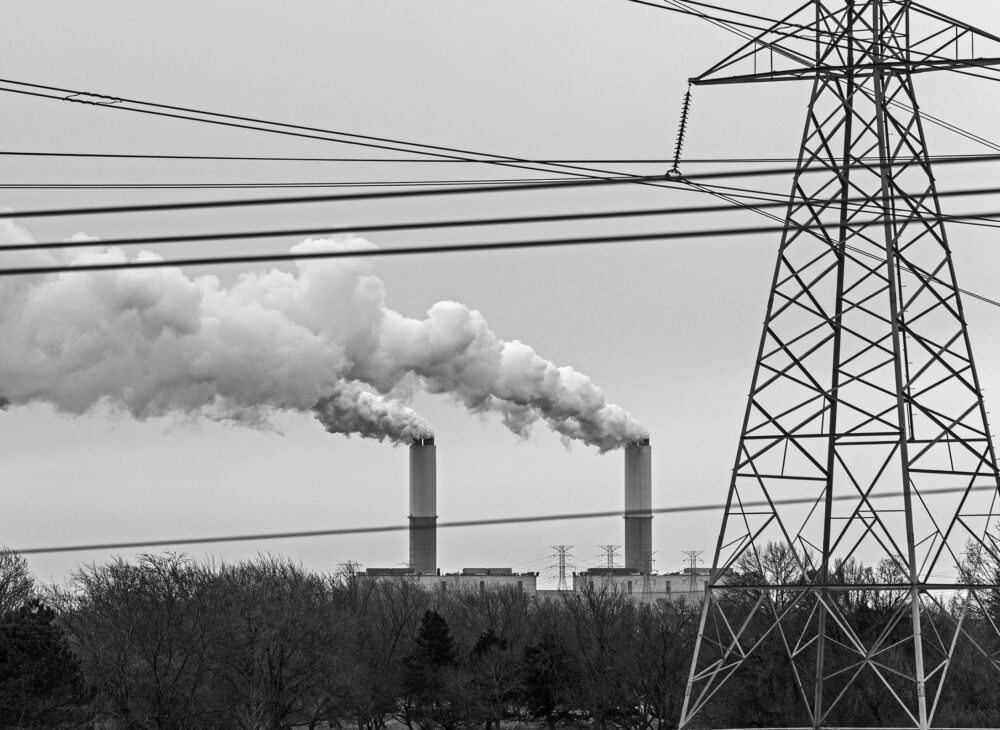 big-businesses-are-doing-carbon-dioxide-removal-all-wrong