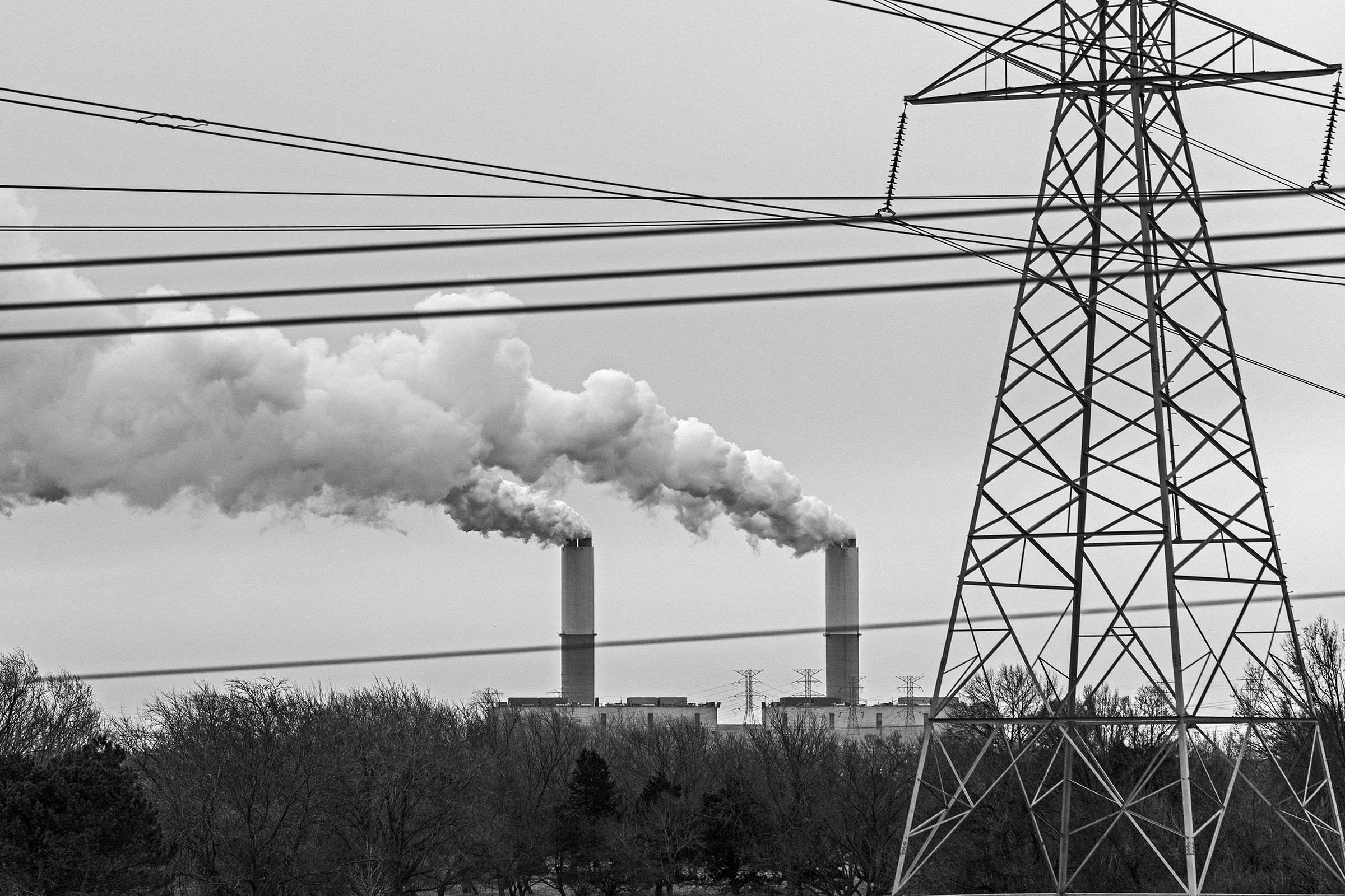 big-businesses-are-doing-carbon-dioxide-removal-all-wrong