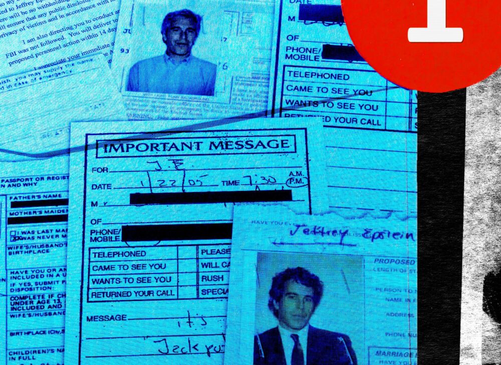 jeffrey-epstein’s-yahoo-inbox-revealed