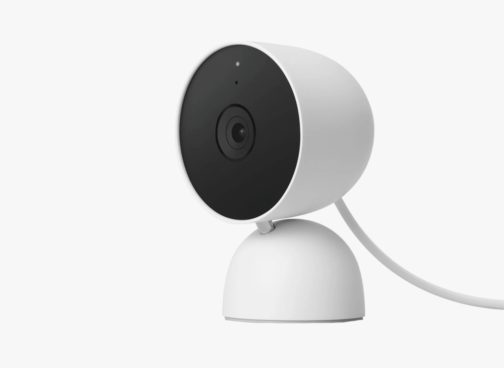 gear-news-of-the-week:-google’s-next-gen-nest-cams-are-coming,-and-sony-debuts-a-new-xperia-phone