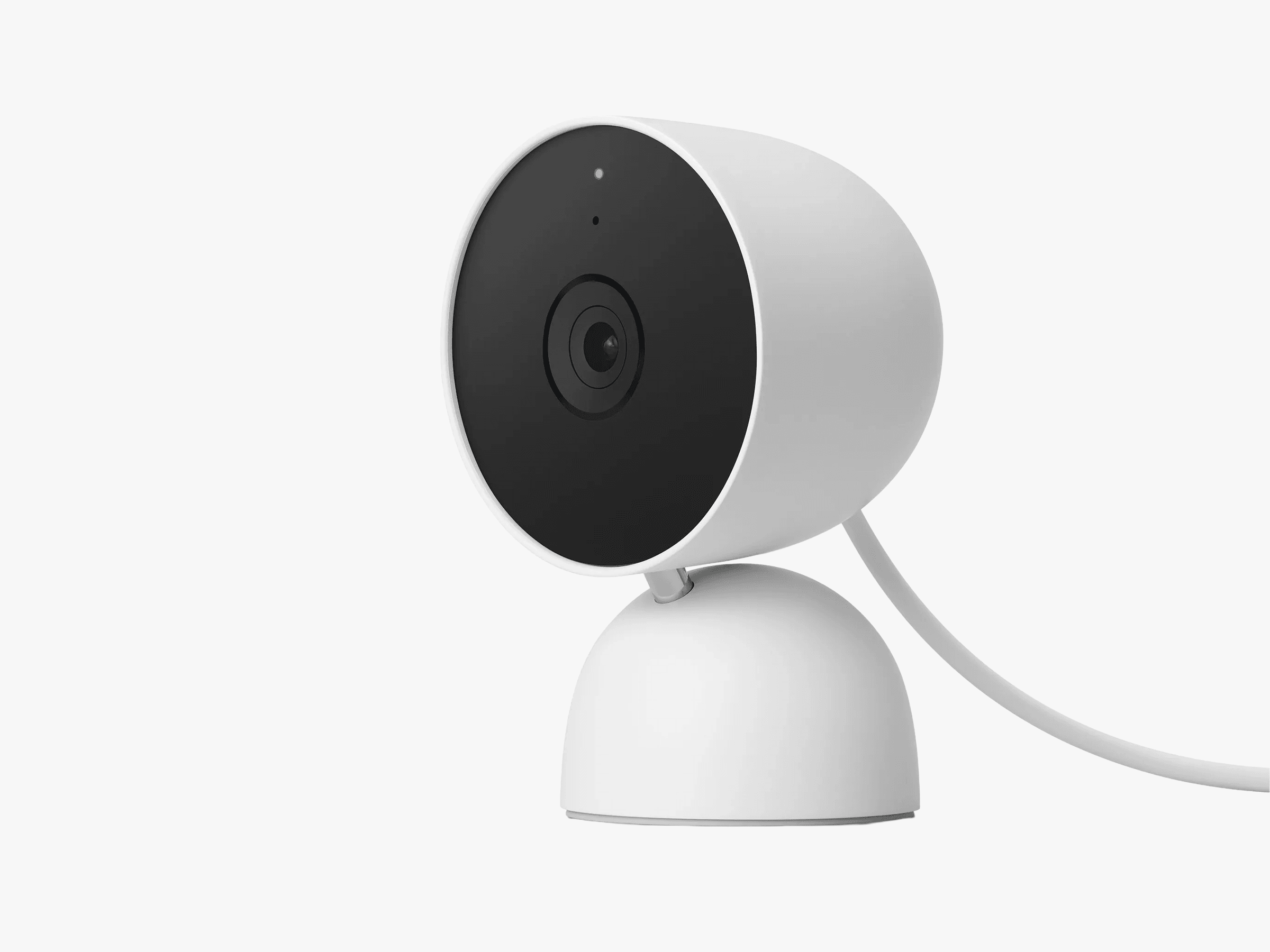 gear-news-of-the-week:-google’s-next-gen-nest-cams-are-coming,-and-sony-debuts-a-new-xperia-phone