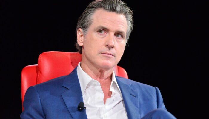 california-lawmakers-pass-ai-safety-bill-sb-53-—-but-newsom-could-still-veto