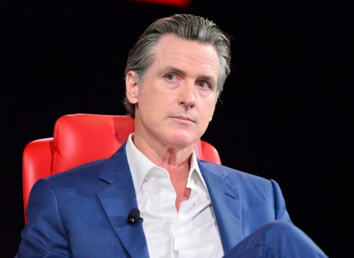 california-lawmakers-pass-ai-safety-bill-sb-53-—-but-newsom-could-still-veto