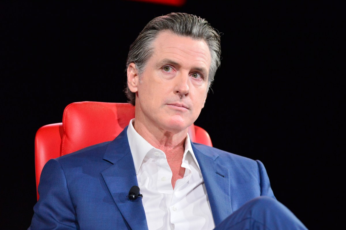 california-lawmakers-pass-ai-safety-bill-sb-53-—-but-newsom-could-still-veto