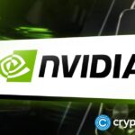 are-slms-the-future-of-ai?-nvidia-researchers-think-so.-here’s-why