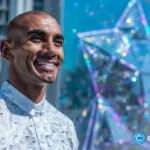 digitap-aims-to-outperform-major-cryptos-in-q4-2025