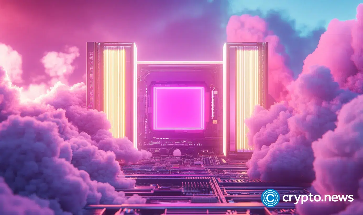 gbc-mining-changes-cloud-mining-platform-for-crypto-enthusiasts