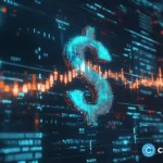 crypto-vc-funding:-figure-raises-$787.5m-in-ipo,-rapyd-bags-$500m