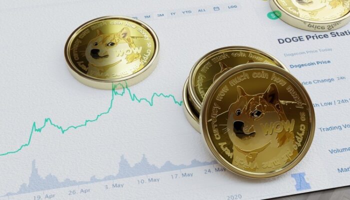the-dogecoin-bullish-reset:-a-clear-roadmap-to-$0.35