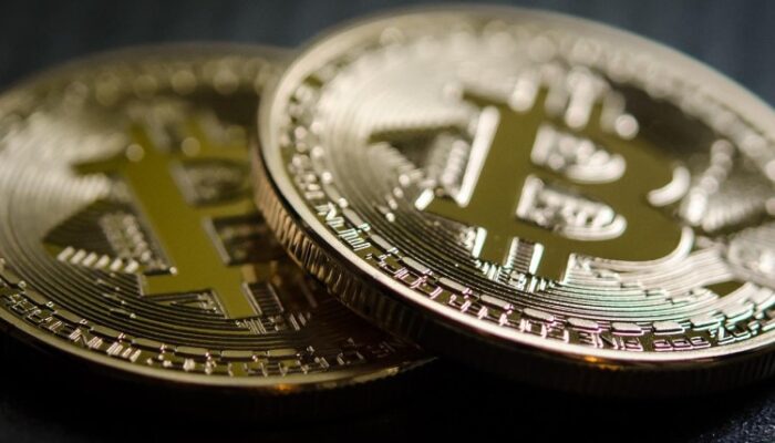 bitcoin-flips-key-support,-bulls-now-target-$117,000