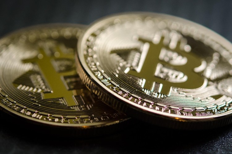 bitcoin-flips-key-support,-bulls-now-target-$117,000