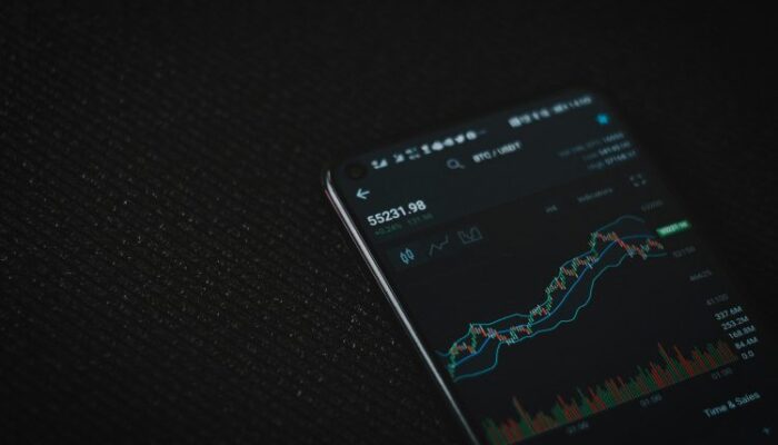 here’s-how-the-bitcoin-price-macro-correction-could-play-out-next