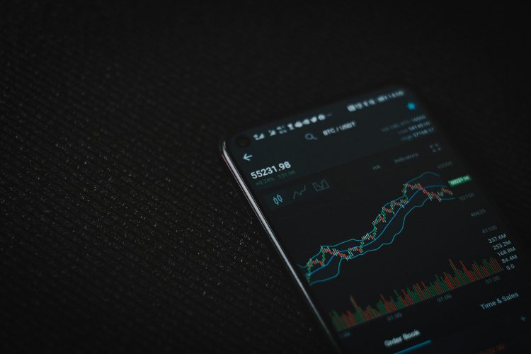 here’s-how-the-bitcoin-price-macro-correction-could-play-out-next