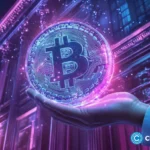 will-the-fed-interest-rate-cut-boost-bitcoin-price?