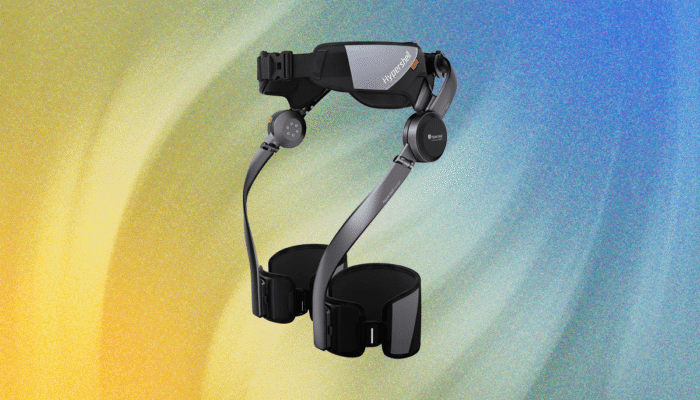 the-hypershell-pro-x-exoskeleton-made-my-hikes-feel-easier—then-i-checked-my-stats