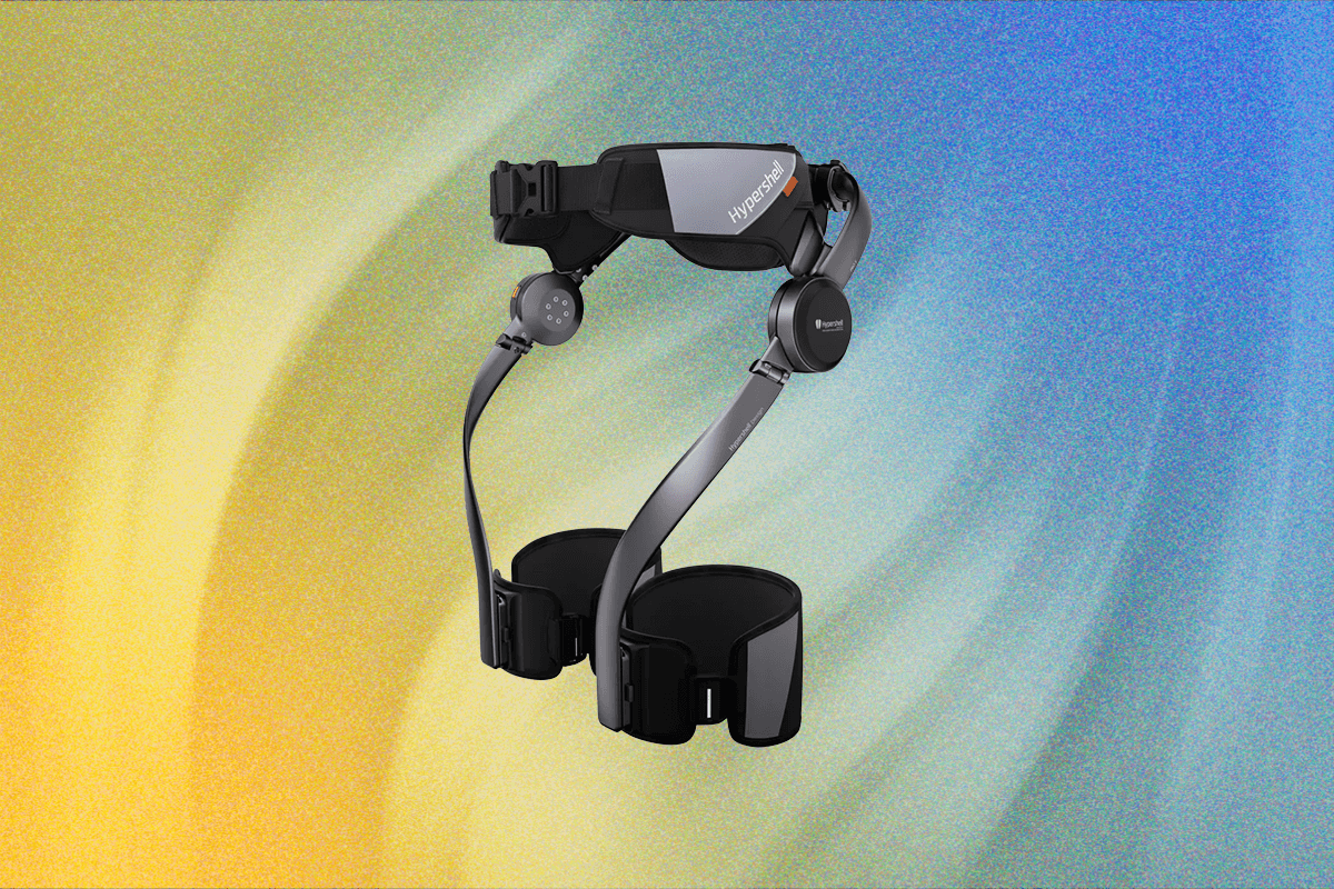 the-hypershell-pro-x-exoskeleton-made-my-hikes-feel-easier—then-i-checked-my-stats