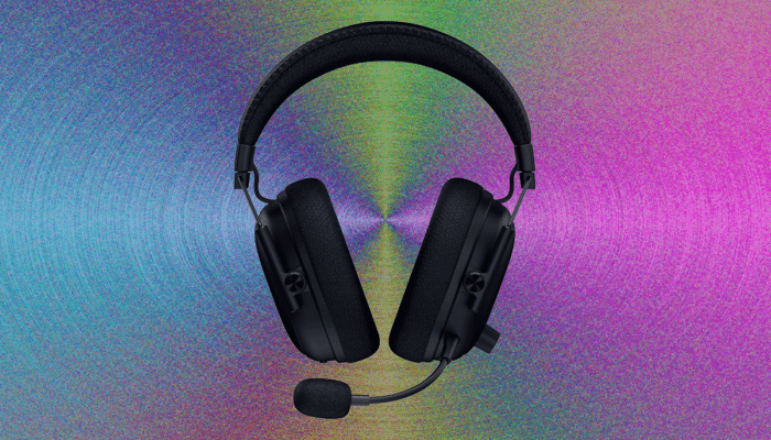 razer’s-blackshark-v3-pro-are-the-best-high-end-gaming-headphones